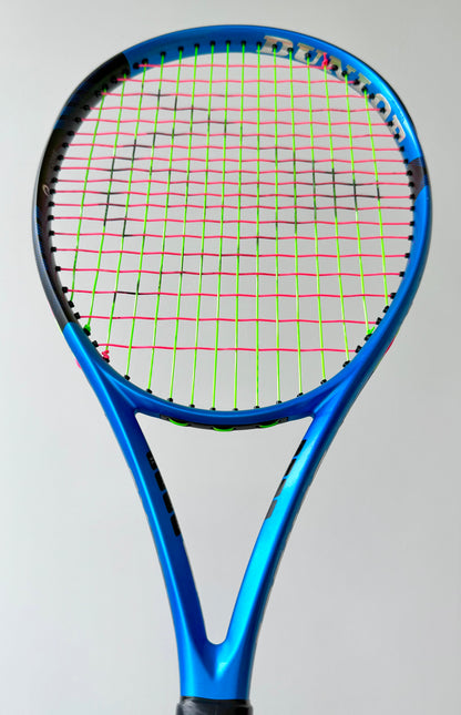 Dunlop FX500 (2023)