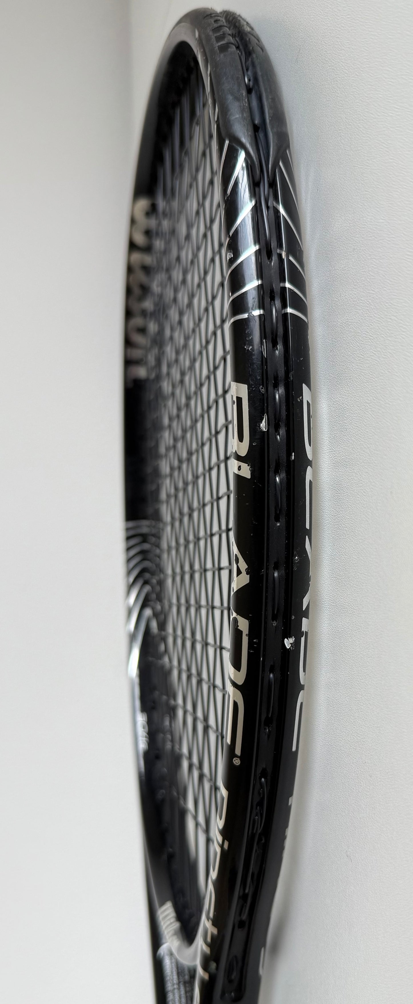 Wilson Blade 98 BLX 18X20