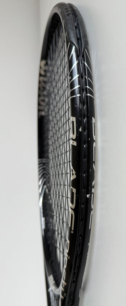 Wilson Blade 98 BLX 18X20