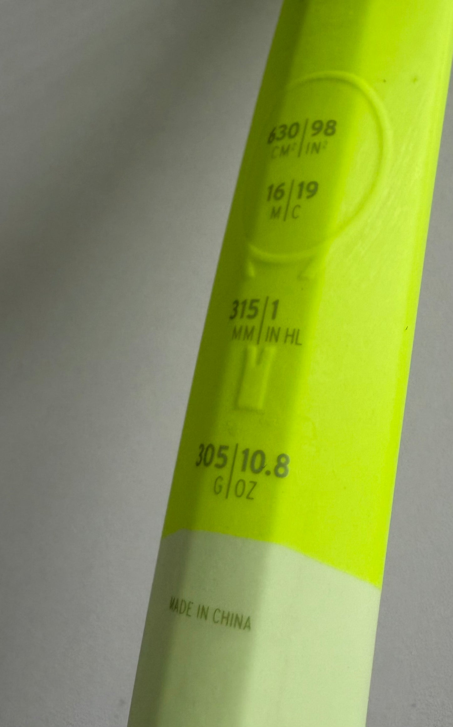 Head Auxetic 2.0 Extreme Pro