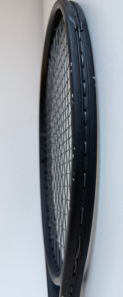 Wilson Pro Staff RF97 Autograph V13