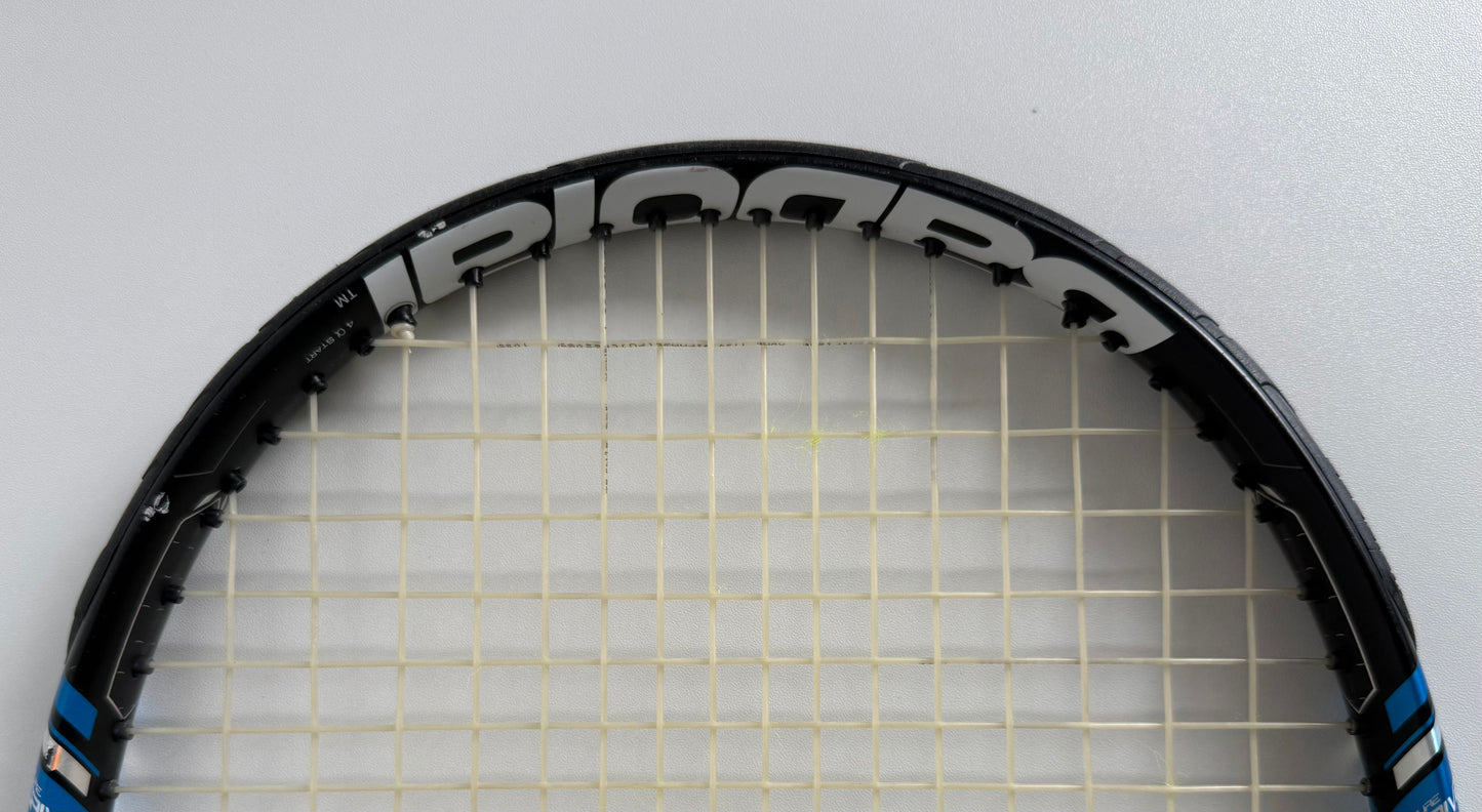 Babolat Pure Drive (2015)