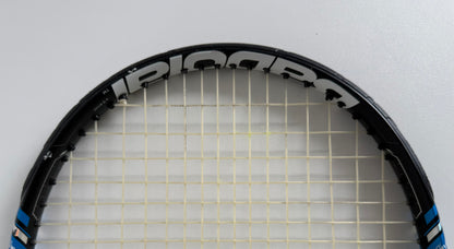 Babolat Pure Drive (2015)