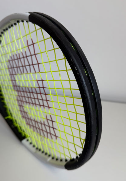 Wilson Pro Staff RF97 Autograph V12