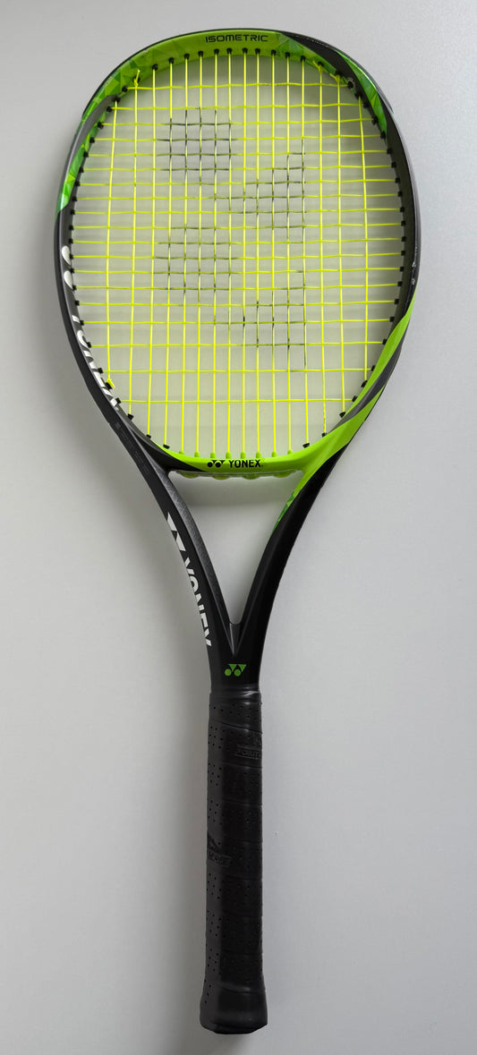 Yonex EZONE 98 (285g)