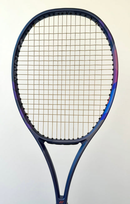 Yonex Percept 97 Midnight Navy