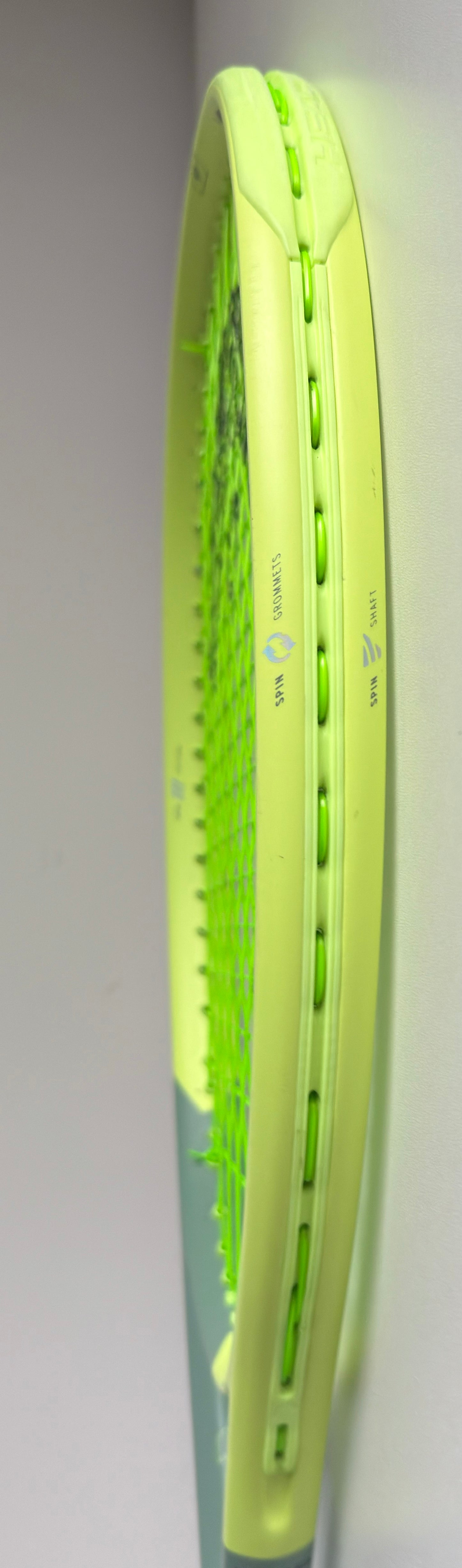 Head Auxetic Extreme MP (2022)