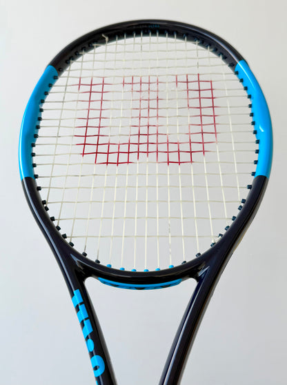 Wilson Ultra Tour 95 V2