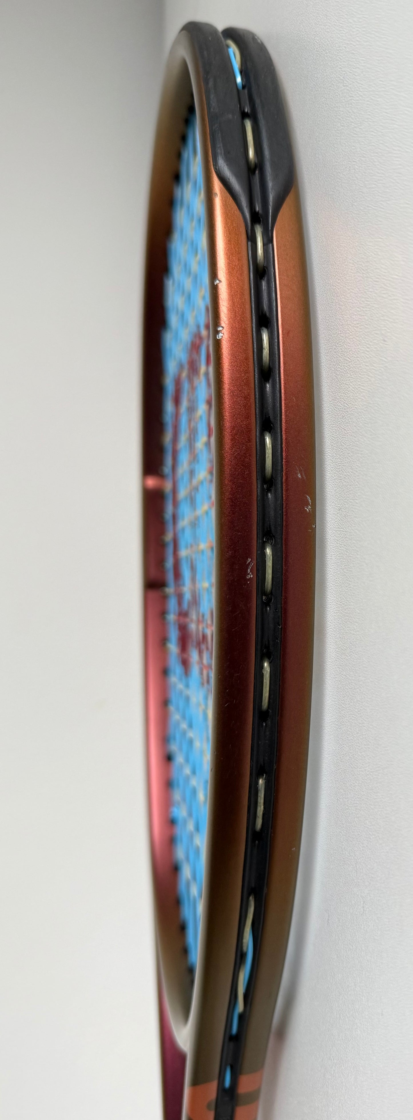 Wilson Pro Staff 97L V14 (290g)