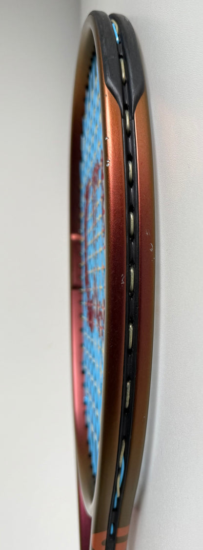 Wilson Pro Staff 97L V14 (290g)