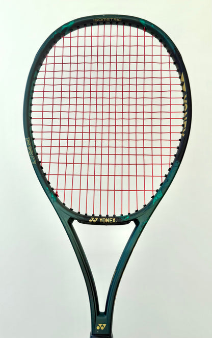 Yonex VCORE Pro 97 HD