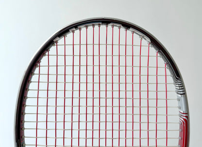 Head Youtek Prestige Mid