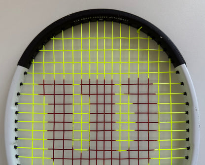 Wilson Pro Staff RF97 Autograph V12