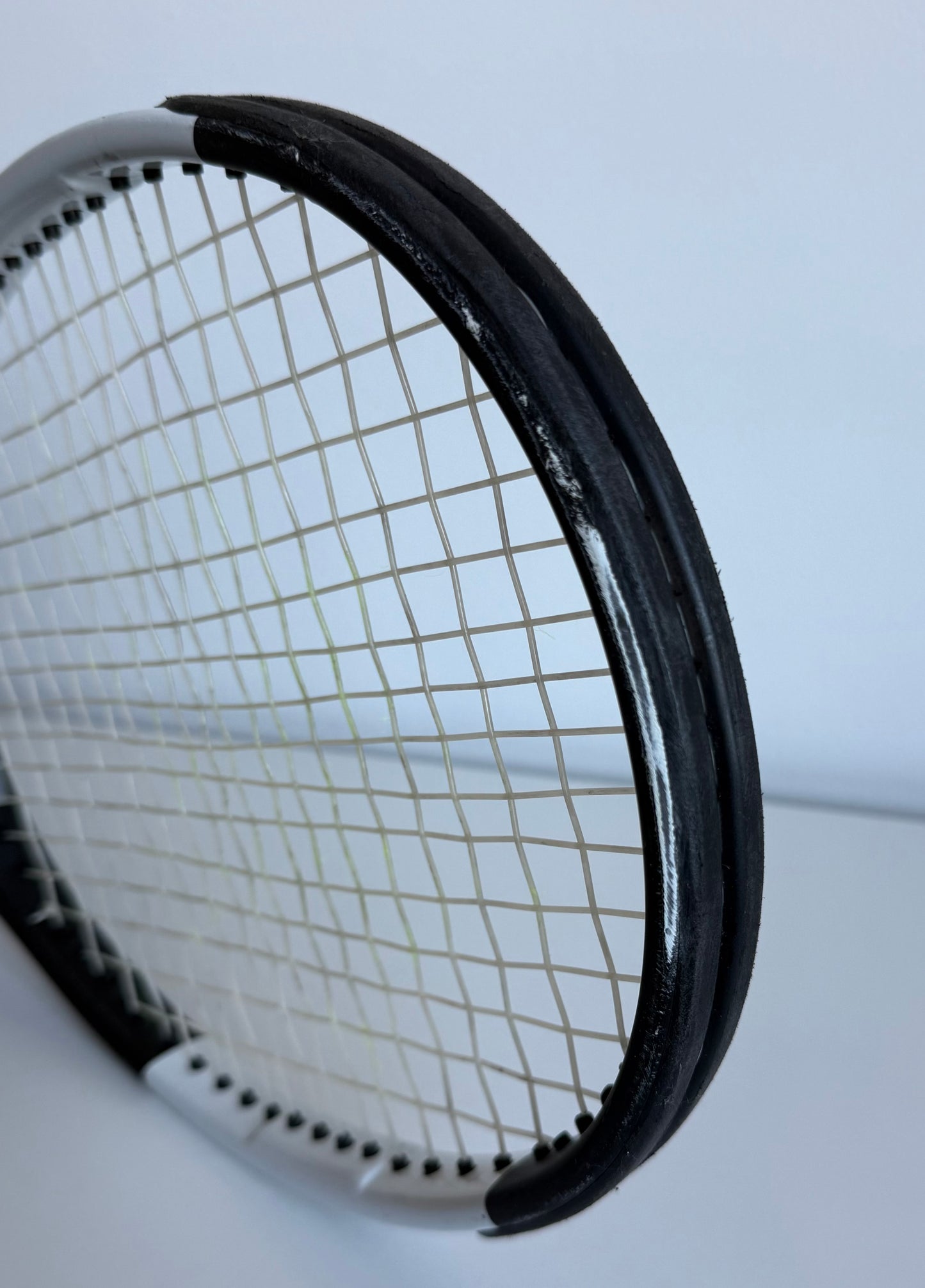 Wilson Pro Staff 97L V12 (290g)