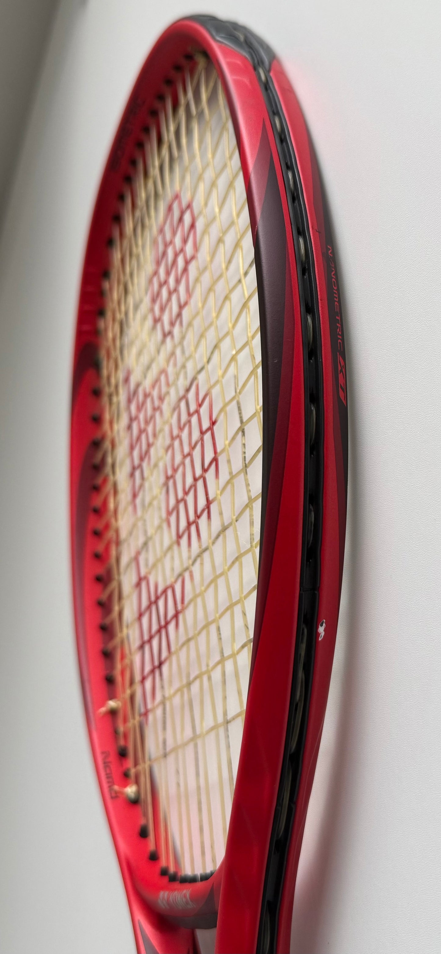 Yonex VCORE 100 Plus (2018)