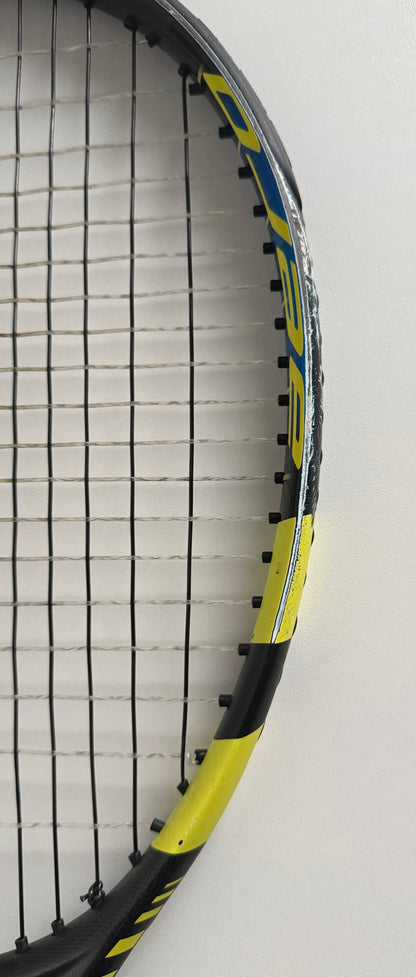 Babolat Aeropro Drive Original (2005)