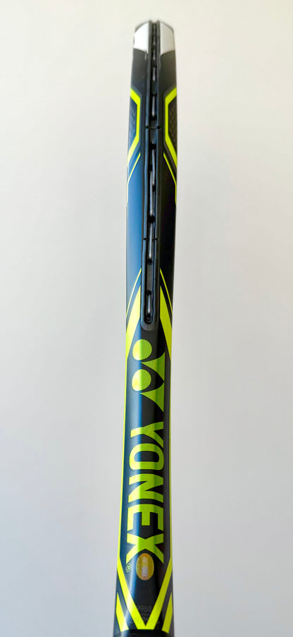 Yonex EZONE DR100
