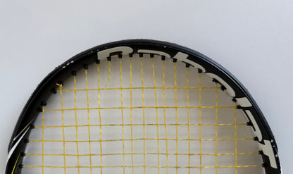 Babolat Aeropro Drive GT (2013)