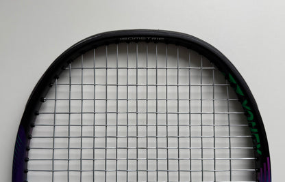 Yonex VCORE Pro 97 (2021)