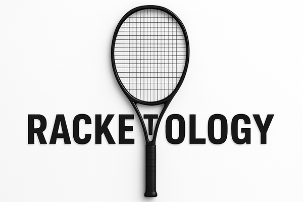 Racketology
