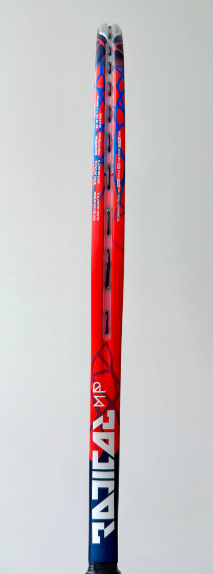 Head Graphene Touch Radical MP