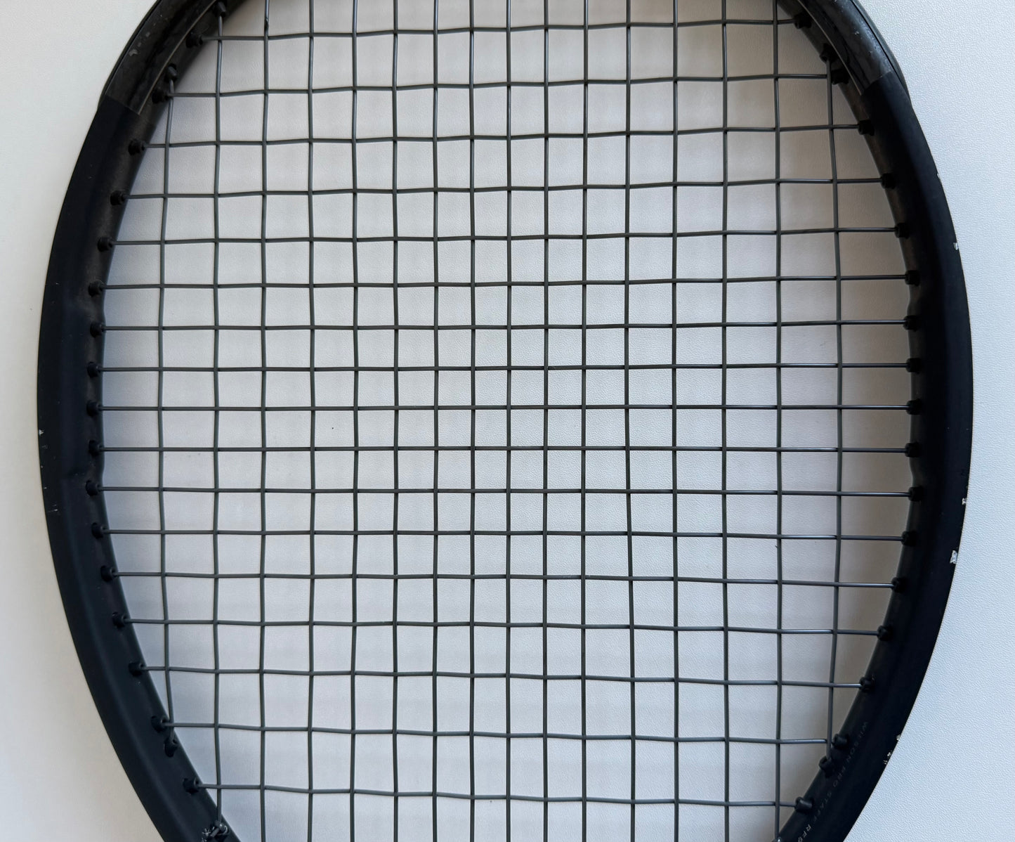 Wilson Pro Staff RF97 Autograph V13