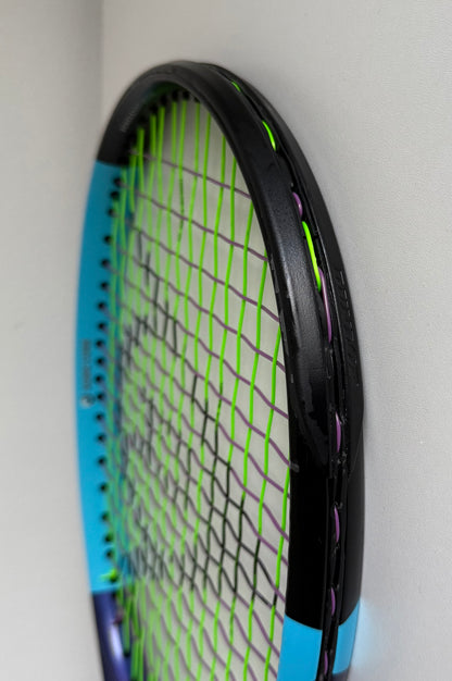 Dunlop FX500 (2026)