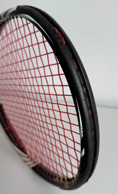 Wilson Blade 98 BLX 18X20