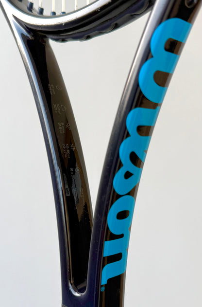 Wilson Ultra Tour V2