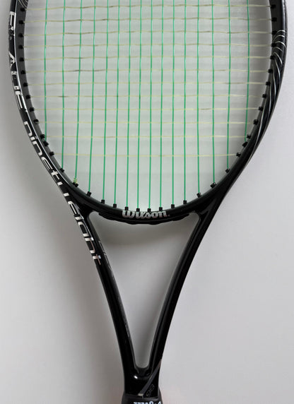 Wilson Blade 98 BLX 16X19