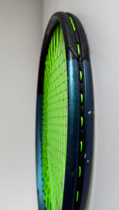 Wilson Ultra V4 100L