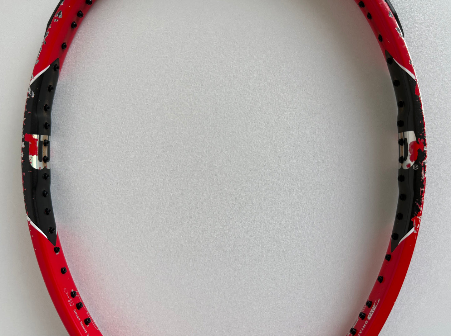 Wilson Pro Staff 97 V10