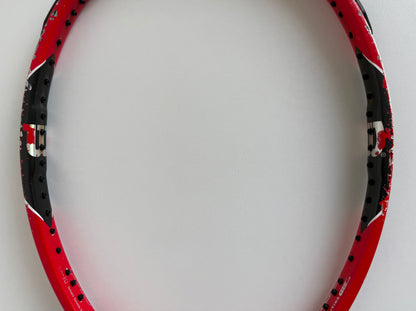 Wilson Pro Staff 97 V10