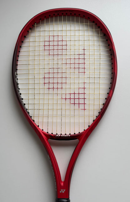Yonex VCORE 100 Plus (2018)