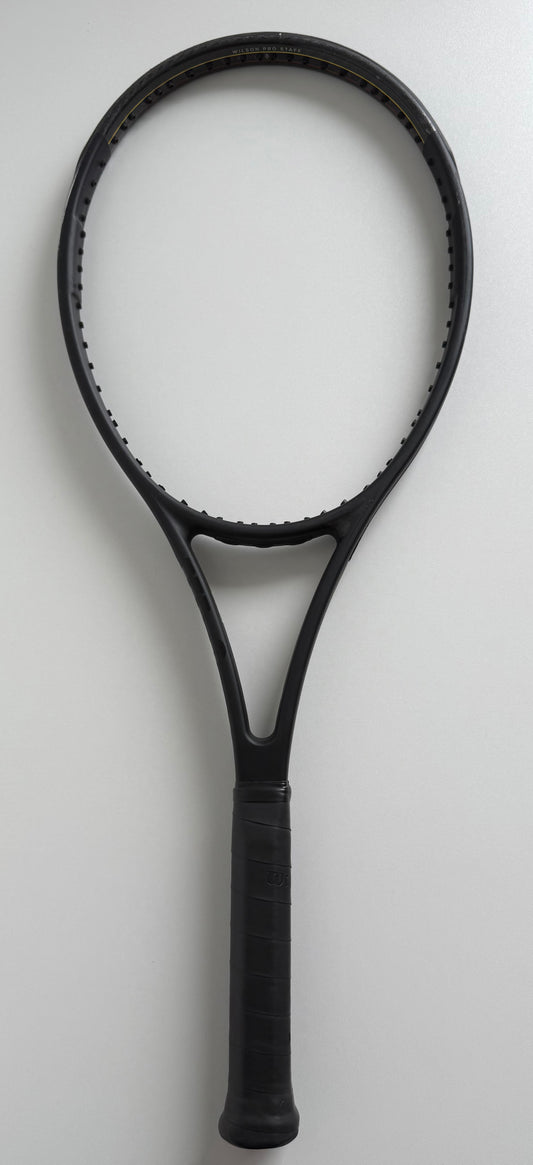 Wilson Pro Staff 97L V13 (290g)