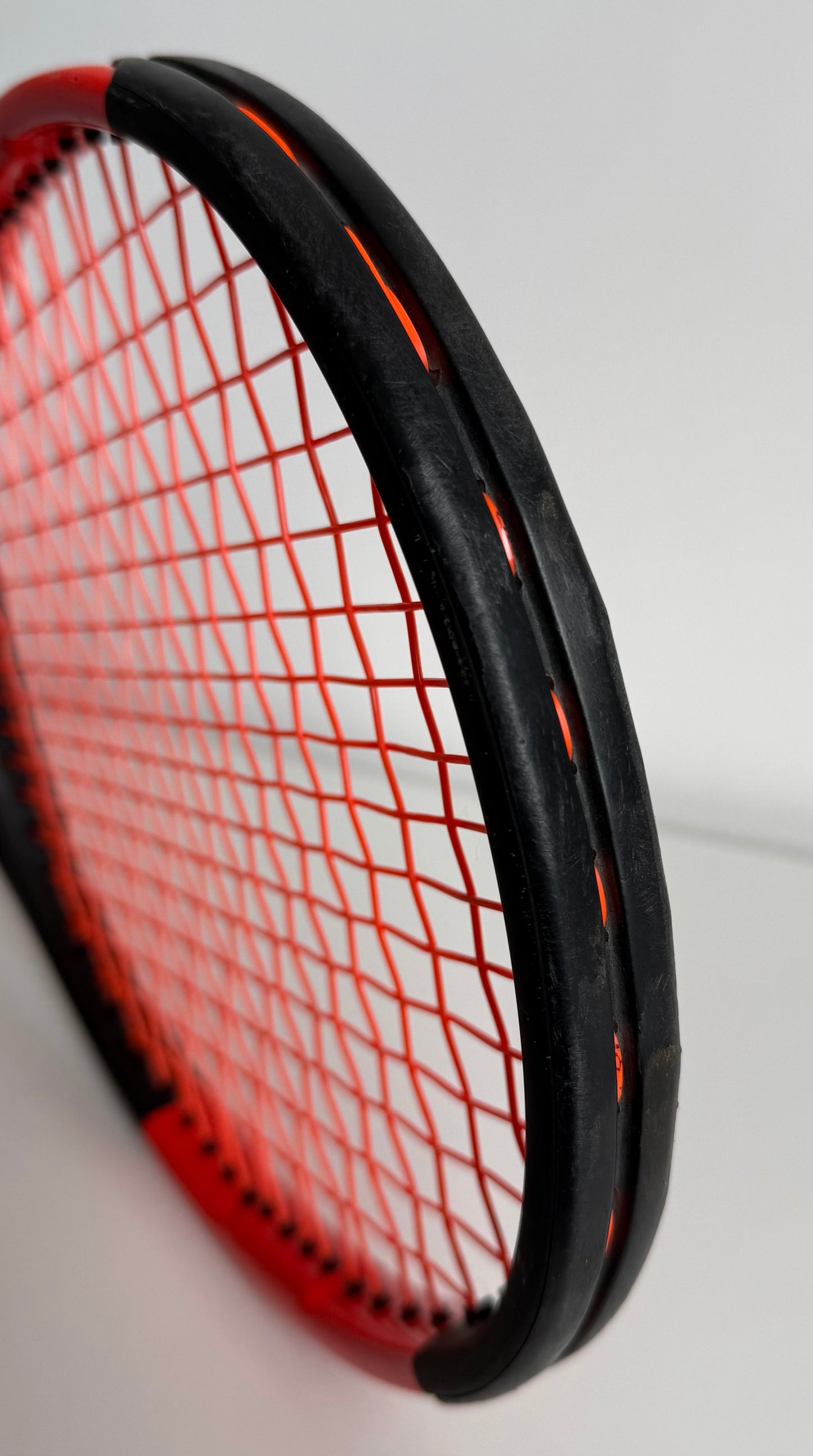 Wilson Pro Staff 97 V11