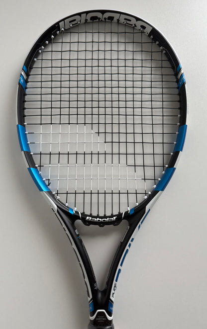 Babolat Pure Lite (2015)