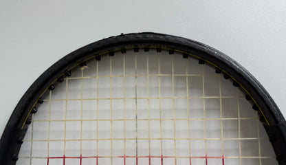 Wilson Pro Staff 97UL V13 (270g)