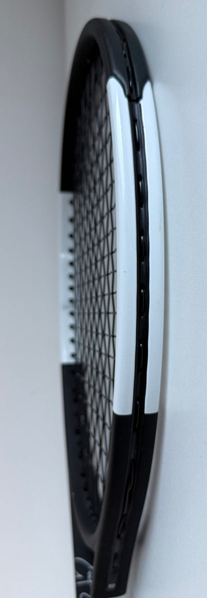 Wilson Pro Staff RF97 Autograph V12