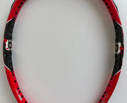 Wilson Pro Staff 97 V10