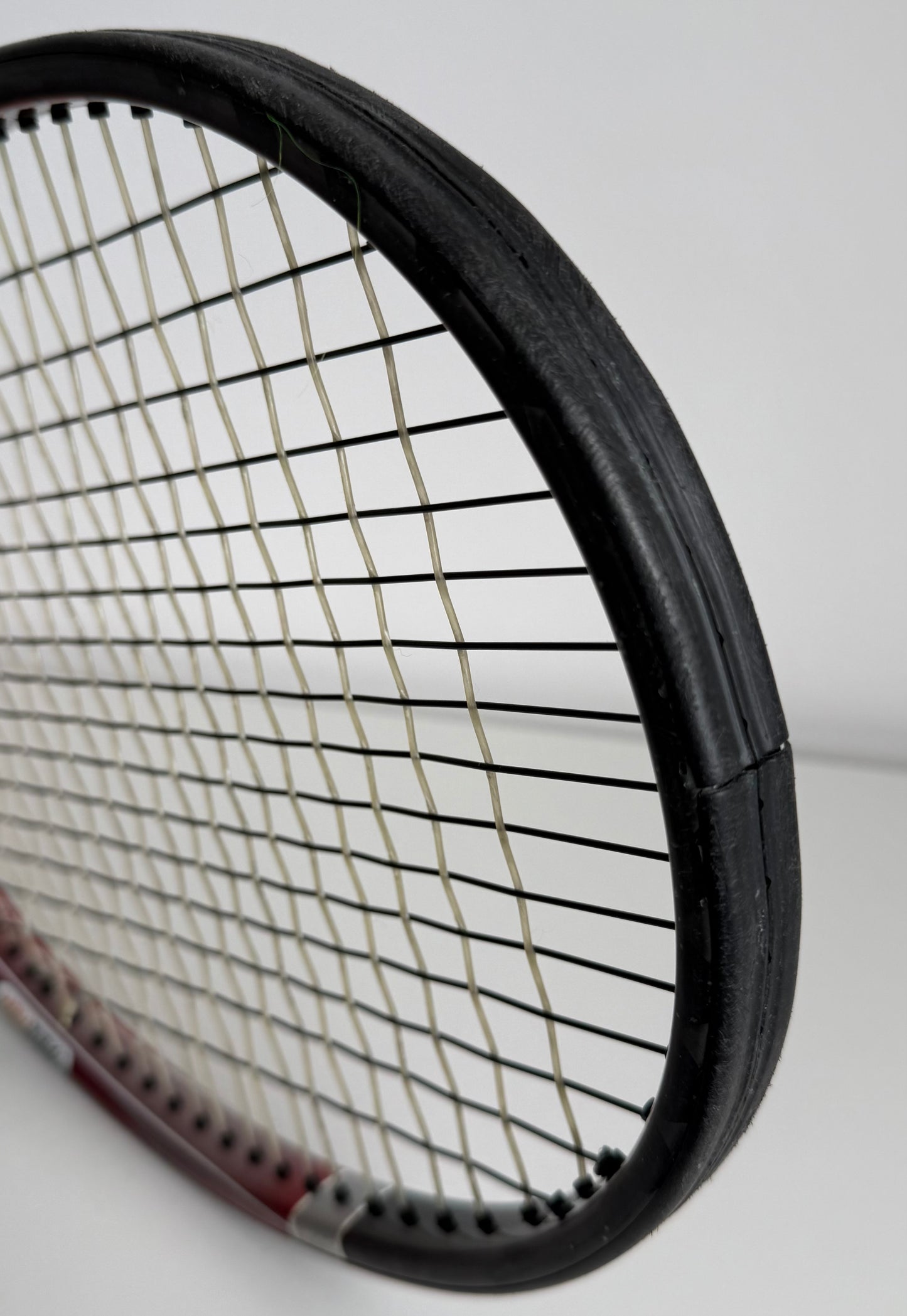 Head Youtek Prestige Pro