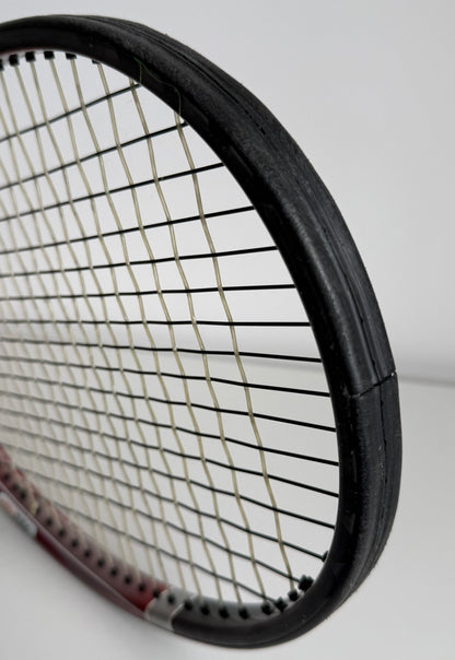 Head Youtek Prestige Pro