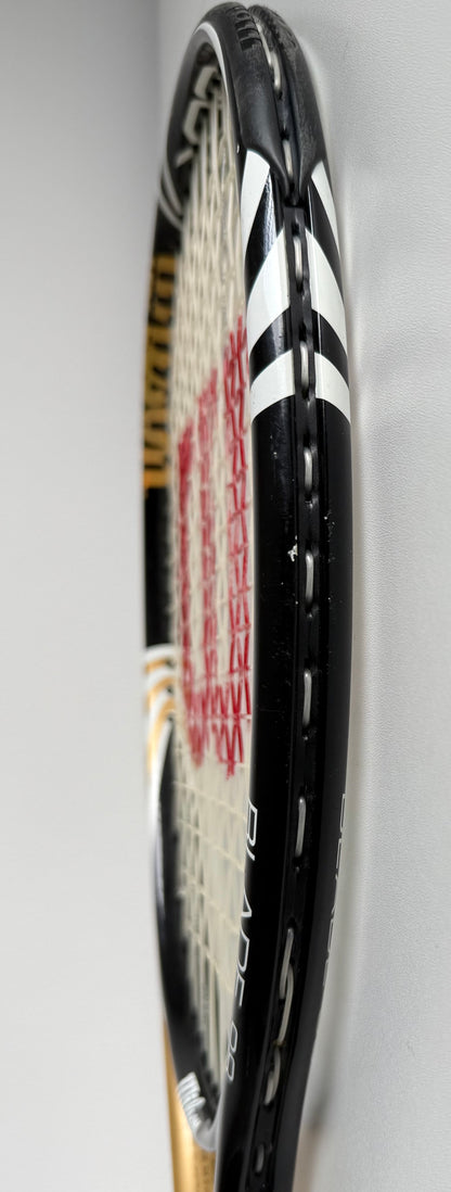 Wilson Blade 98 BLX 18X20