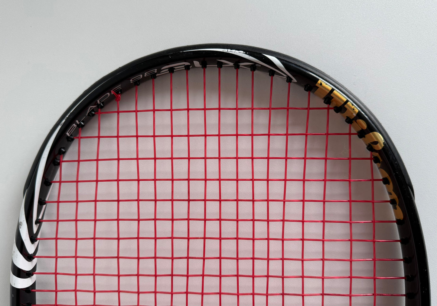 Wilson Blade 98 BLX 18X20