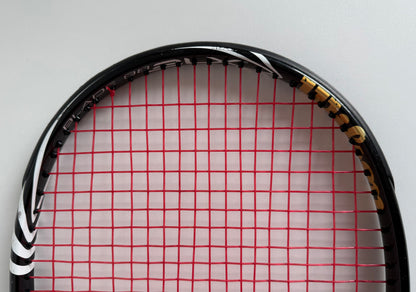 Wilson Blade 98 BLX 18X20