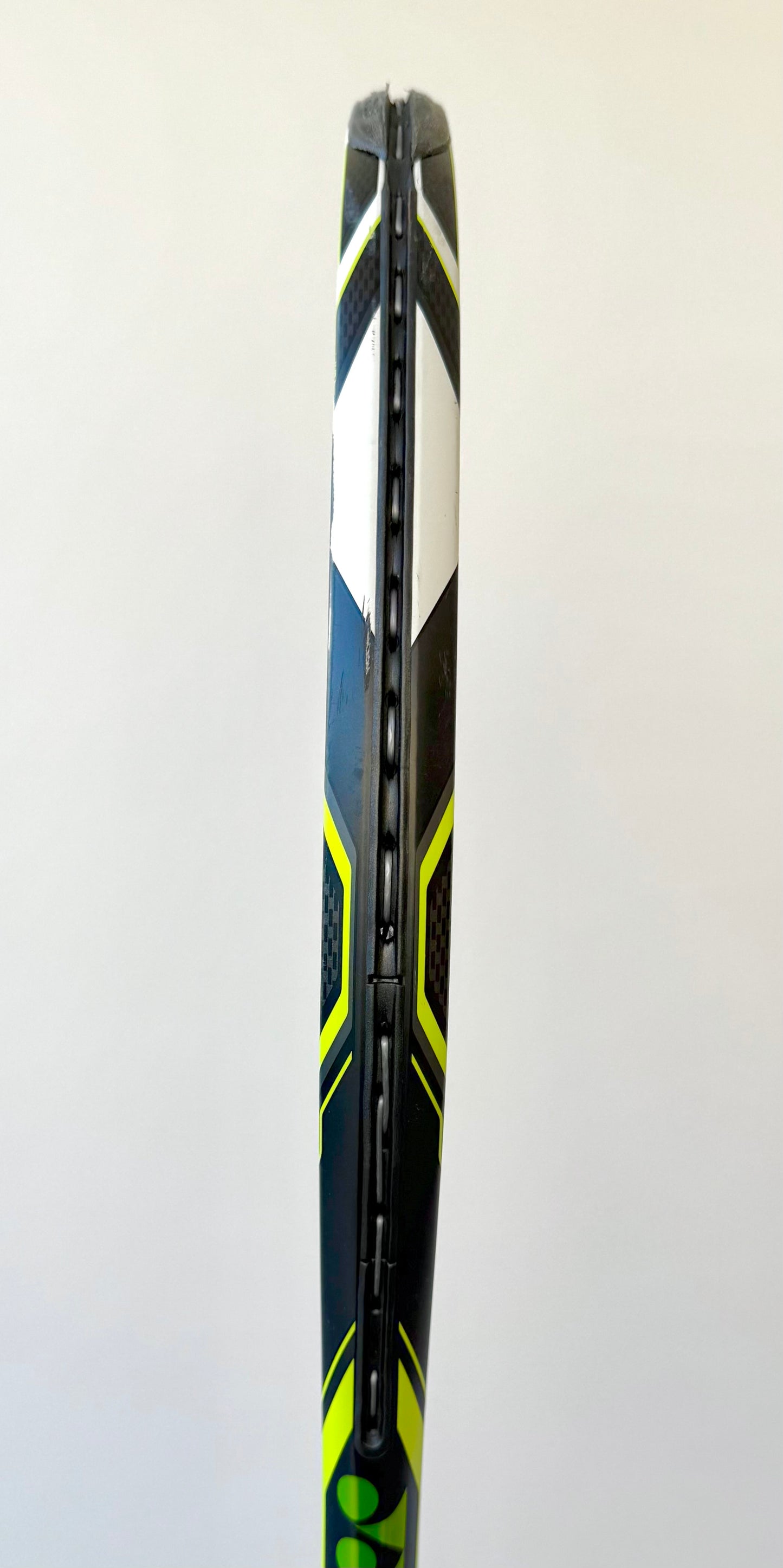 Yonex EZONE DR100