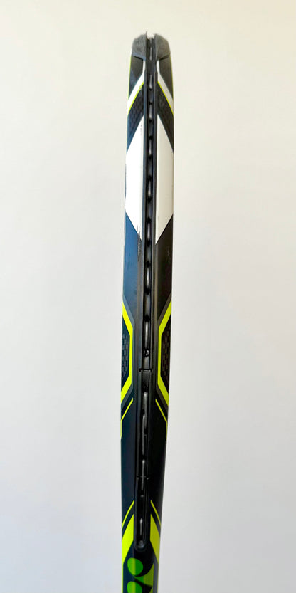 Yonex EZONE DR100