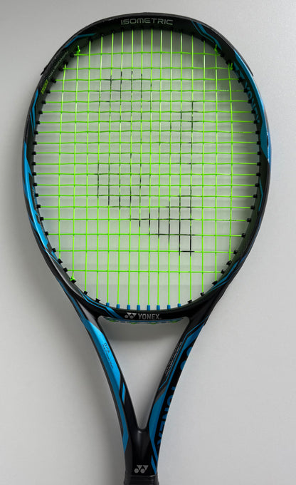 Yonex EZONE DR 98