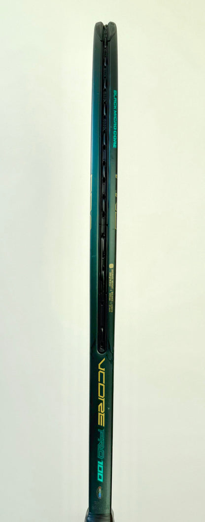Yonex VCORE Pro 100 (2019)