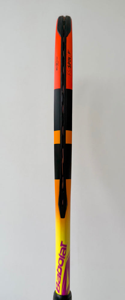 Babolat Pure Aero Rafa (2020)